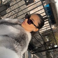 fernanda.flo1