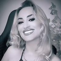 mariameaenumaiuna17