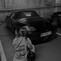 mimiv8.gtr