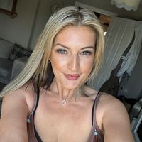 moaningkezza0