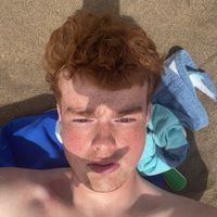 imjimjam12