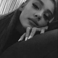 original sound - grqndesmic