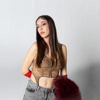 zuia.17