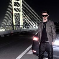 xwaglordx