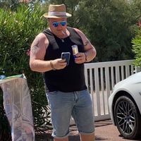 nathanswannnaelya