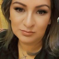 marichycuevasmi