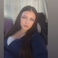 brookew.09x