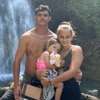 romane_poupeau