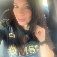 pamelacarrus
