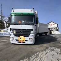 Originalton