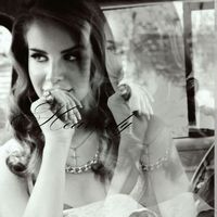 girl that got away