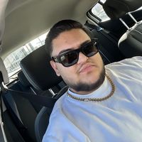 leo.ceacii