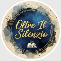 suono originale