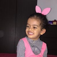 thizaina_bout_u