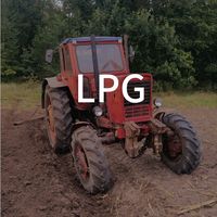 lpg._.neuendorf.a