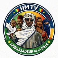 original sound - comedienhamadimaigamali