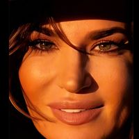 sunet original