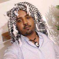 tajirsenhit7