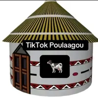 original sound - tiktokpoular