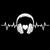 musical.vibe37