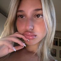 aalessiasorrentinoo