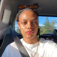 urfav_ayimolou