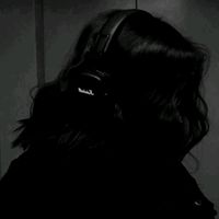 rebii_here