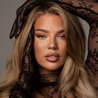 elaine.victoria