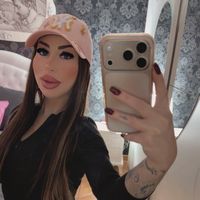 angelagrimaldi.27