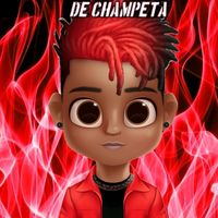 losmejorepiquedechampeta