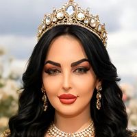 merygemma7