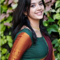 sudhacanada1