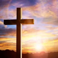 original sound - rebecca16xoxo