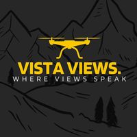 vistaviews.ro