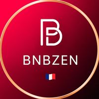 bnbzen_france