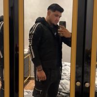daniel_alin01