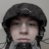 timurchik836