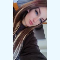 jennifer130998