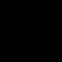 user_ms190