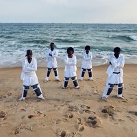 univers_academy