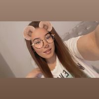 melissamilbanke27