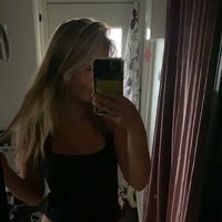 juliaaa.michno