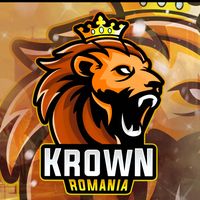 krownromania1