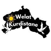 welat_kurdistane