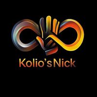 kolio_s_nick