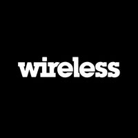 wirelessfestival