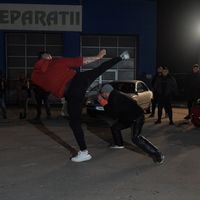 bogdan.kmz