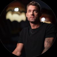 bret_youngmusic