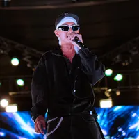 original sound - nayblessedtunezofficial