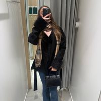 __blonndd4
